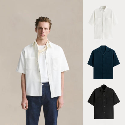 ACHETEZ 1, RECEVEZ 3 – ENSEMBLE DE TEES CORE CONFORT MIXTE
