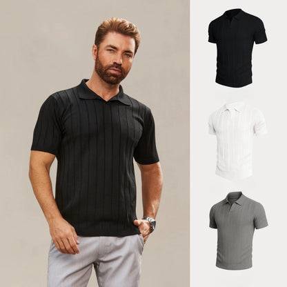 ACHETEZ 1, RECEVEZ 3 – ENSEMBLE DE TEES TEXTURÉS ÉDITION PREMIUM
